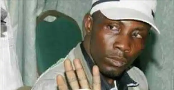 Any Niger Delta meeting without Tompolo in attendance will fail – Bebenimibo